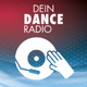 Logo de Radio Wuppertal - Dein Dance Radio