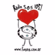 Radio SOS logo