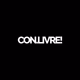 Logo de Rádio Conexão Livre