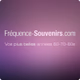 Logo de Fréquence-Souvenirs Radio