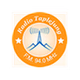 रेडियो ताप्लेजुङ logo