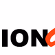 Logo de Radio Versionanet