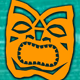 Logo de Tiki Beach Shop Radio