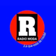 Logo de Radio Moda Cali