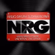 Logo de NRG.DJ