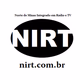 Logo de NIRT