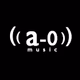 Logo de a-0 Hot 95