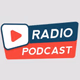 Logo de RADIO PODCAST