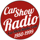 Car Show Radio logo