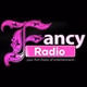 Fancy Radio logo