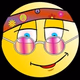 Logo de Happy Fieberbrunn