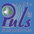 Puls Despotovac logo