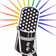Logo de QTalk Arizona