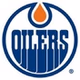 Edmonton Oilers Play by Play logo