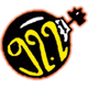 Canal Sud logo