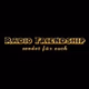 Radio Friendship logo