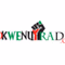 Igbokwenu Radio logo
