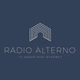 Logo de Radio Alterno