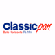 Logo de Classic Pan Belo Horizonte