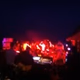 Radio One Club logo