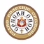 Радио Српски Сион logo
