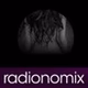 RadionoMiX logo