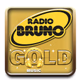 Logo de Radio Bruno - Gold Music