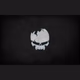 Logo de URL DE CR_BABLO BRRR