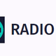 Logo de Radio 25