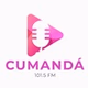 Radio Cumandá logo
