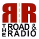The Road and the Radio logo