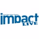 ImpactLive logo