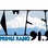 KWSO logo