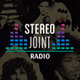 Stereo Joint Radio logo