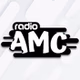 Rádio AMC logo
