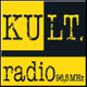 Logo de KULT Radio