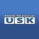Radio USK logo