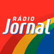 Logo de Rádio Jornal