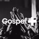 BOX Radio - Gospel Plus logo