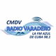 Radio Varadero logo