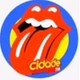 Rádio Cidade logo