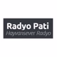 Logo de Radyo Pati