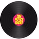 LDN House Radio logo