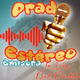 Logo de Prado Estereo La Voz Del Pueblo