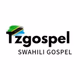 Logo de Tzgospel Radio