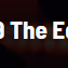 Logo de 87.9 The Edge