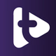 Rádio Tempo FM logo