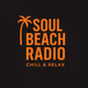 Logo de Soul Beach Radio