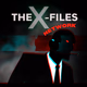 Logo de The X Files Network