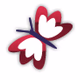 Logo de Atalanta FM